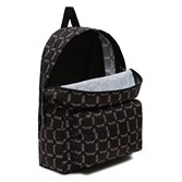 Рюкзак Vans VA5KHQYOQ MN OLD SKOOL IIII BA SHADOW VANS OTW - фото 35041