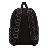 Рюкзак Vans VA5KHQYOQ MN OLD SKOOL IIII BA SHADOW VANS OTW - фото 35042