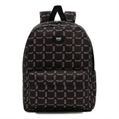 Рюкзак Vans VA5KHQYOQ MN OLD SKOOL IIII BA SHADOW VANS OTW - фото 35044