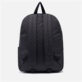 Рюкзак Vans VA5KHRBA5 MN OLD SKOOL CHECK B Black/Charcoal - фото 35048