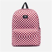 Рюкзак Vans VA5KHRO84 MN OLD SKOOL CHECK B - фото 35068
