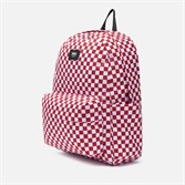 Рюкзак Vans VA5KHRO84 MN OLD SKOOL CHECK B - фото 35069