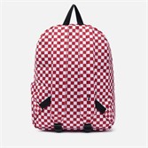 Рюкзак Vans VA5KHRO84 MN OLD SKOOL CHECK B - фото 35070
