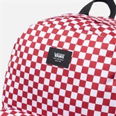Рюкзак Vans VA5KHRO84 MN OLD SKOOL CHECK B - фото 35072