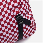 Рюкзак Vans VA5KHRO84 MN OLD SKOOL CHECK B - фото 35073