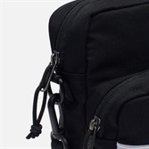 Сумка Vans VA4RWZY28 MN CONSTRUCT SHOULDE Black/White - фото 35101