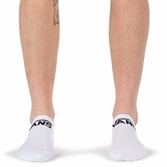 Носки Vans VXSXWHT MN CLASSIC KICK (9.5 White - фото 35131