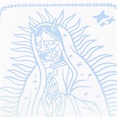 Горе футболка DIVINE RGLR TEE белый - фото 35174