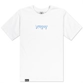 Горе футболка DIVINE RGLR TEE белый - фото 35176