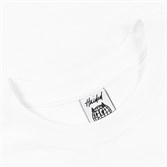 Горе футболка RITUAL RGLR TEE белый - фото 35183