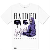 Горе футболка RITUAL RGLR TEE белый - фото 35184