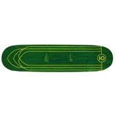 Дека Юнион U-man DJ, размер 8.125x32, конкейв Medium - фото 35781