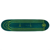 Дека Юнион Serenity, размер 8.25x32, конкейв Medium - фото 35795