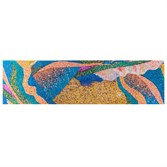 Шкурка Юнион  Mosaic - фото 35977