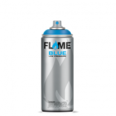 FLAME Blue FB-304 / 557027 signal red 400 мл - фото 36023