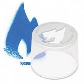 FLAME Blue FB-904 / 557161 deep black 400 мл - фото 36062