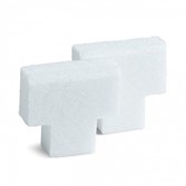 Molotow Перо для маркера Transformer 413/613/455/655 30 мм 699017 1шт - фото 36189