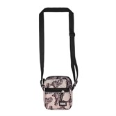 Мессенджер Hook Смол  «Узи» - фото 36275