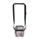 Мессенджер Hook Смол  «Стикер» - фото 36278