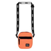 Мессенджер Hook Смол «Классик» рипстоп Оранжевый - фото 36282