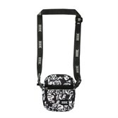 Мессенджер Hook Смол  «Чаки» - фото 36283