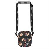 Мессенджер Hook Смол  «Гейм» - фото 36285