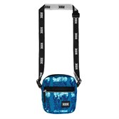 Мессенджер Hook Смол  «Коты» - фото 36287