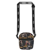 Мессенджер Hook Смол  «Герлс» - фото 36288