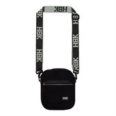 Мессенджер Hook Анкл «Вельвет» - фото 36290