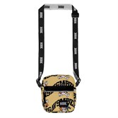 Мессенджер Hook Смол  «Крайм» - фото 36291