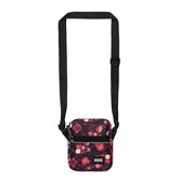 Мессенджер Hook Смол  «Рай» - фото 36292