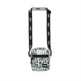 Мессенджер Hook Смол  «Черти» - фото 36294