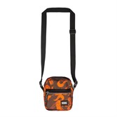 Мессенджер Hook Смол  «Мангуст» - фото 36295