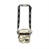 Мессенджер Hook Смол  «Серкл» - фото 36296