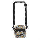 Мессенджер Hook Смол  «Пантера» - фото 36297