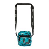 Мессенджер Hook Смол  «Граната» Зеленый - фото 36310