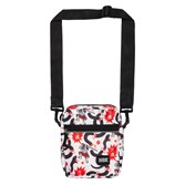 Мессенджер Hook Анкл «Самурай» Белый - фото 36315