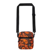 Мессенджер Hook Анкл «Мангуст» - фото 36320