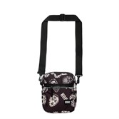 Мессенджер Hook Анкл «Ужас» - фото 36321