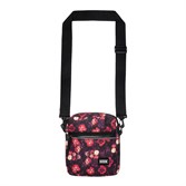 Мессенджер Hook Анкл «Рай» - фото 36324