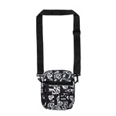 Мессенджер Hook Анкл «Чаки» - фото 36325