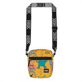 Мессенджер Hook Анкл «Лайк» - фото 36326