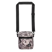 Мессенджер Hook Анкл «Стикер» - фото 36327