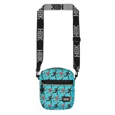 Мессенджер Hook Анкл «Спринт» - фото 36328