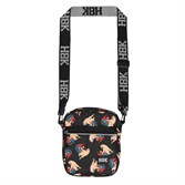 Мессенджер Hook Анкл «Гейм» - фото 36329