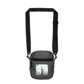 Мессенджер Hook Анкл «Нож» - фото 36331