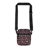 Мессенджер Hook Анкл «Капкан» - фото 36332