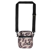 Мессенджер Hook Анкл «Узи» - фото 36333