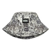 Панама Hook Хук «Стикер» - фото 36340