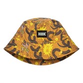 Панама Hook Хук «Самурай» - фото 36341